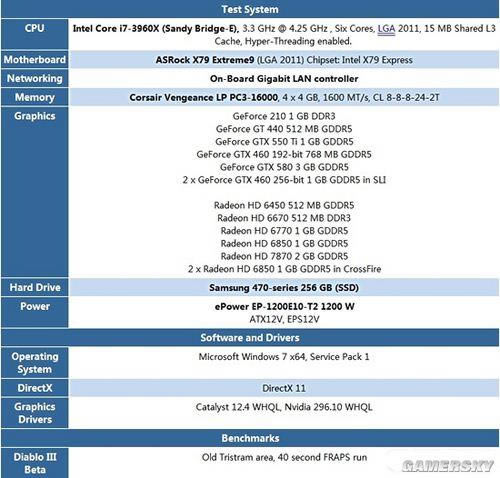 �����ǿ�_