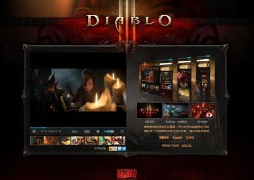 ����ҳ�沢�ǹ���������������������������е����ҳ��