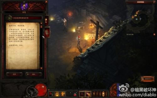 �����������ƻ���3�����ػ�������