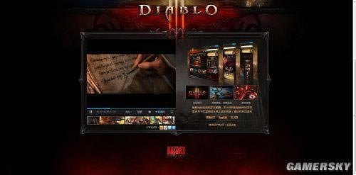 �����ǿ�