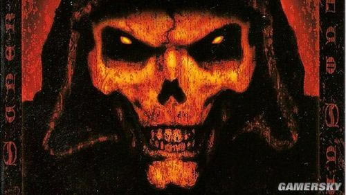 �����ǿ�_