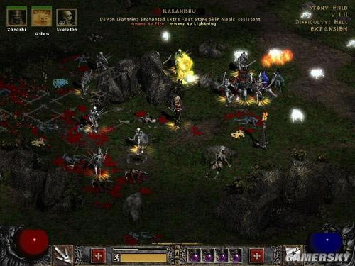 �����ǿ�_