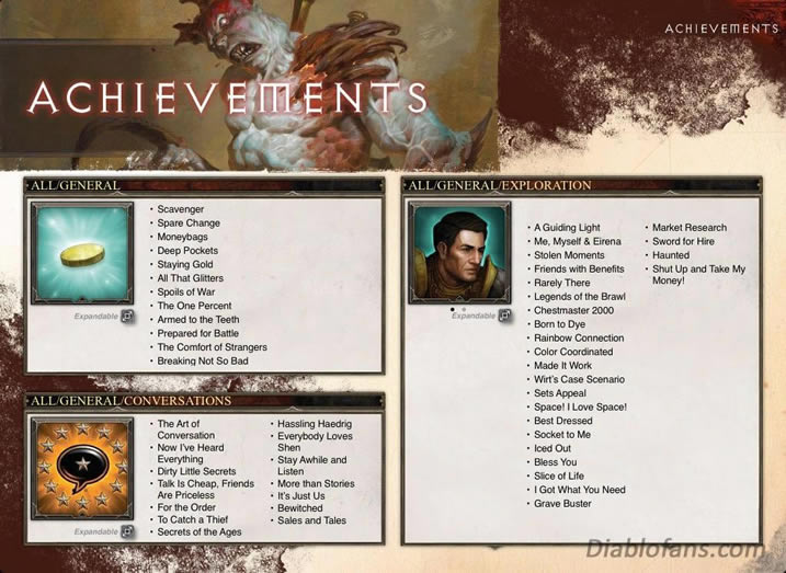 ţ�ع�����������3�����ֳɾ�һ��_��վ