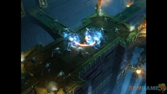 ������3����������̸ �Ƿ��PC����ָ��ã�_��վ