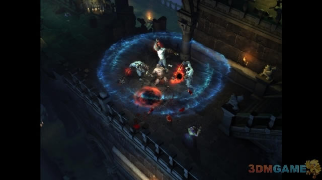 ������3����������̸ �Ƿ��PC����ָ��ã�_��վ