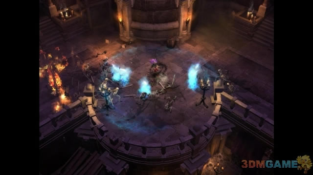 ������3����������̸ �Ƿ��PC����ָ��ã�_��վ