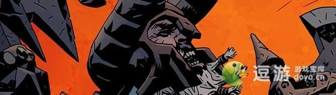 ������3������ģʽϮ�������ܸ��ѶȵĴݲаɣ�_��վ