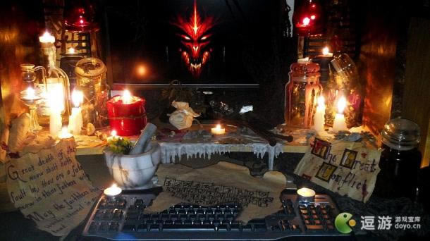 ���Ƕ�û�ʸ��桶����3��������Ǹ��棡_��վ