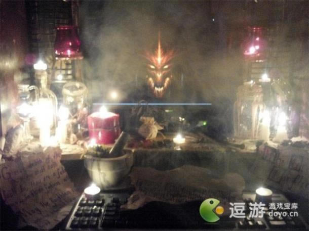 ���Ƕ�û�ʸ��桶����3��������Ǹ��棡_��վ