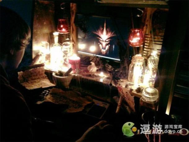 ���Ƕ�û�ʸ��桶����3��������Ǹ��棡_��վ