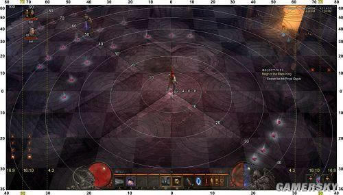 �����ǿ�