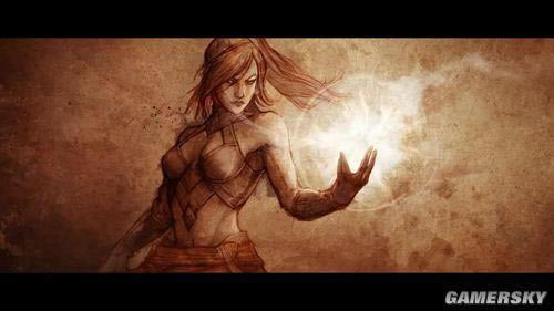 �����ǿ�