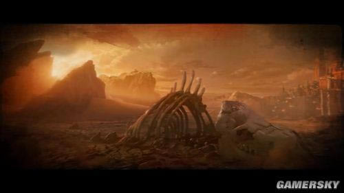 �����ǿ�