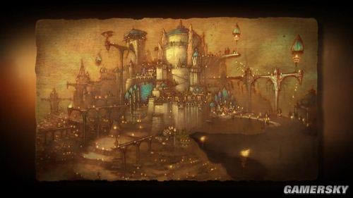 �����ǿ�