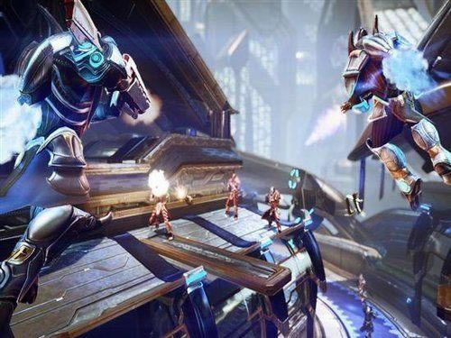 ������3�����Σ�����PC��Ϸ��������_��վ