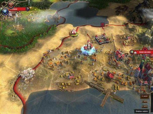 ������3�����Σ�����PC��Ϸ��������_��վ