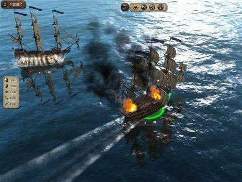 ������3�����Σ�����PC��Ϸ��������_��վ