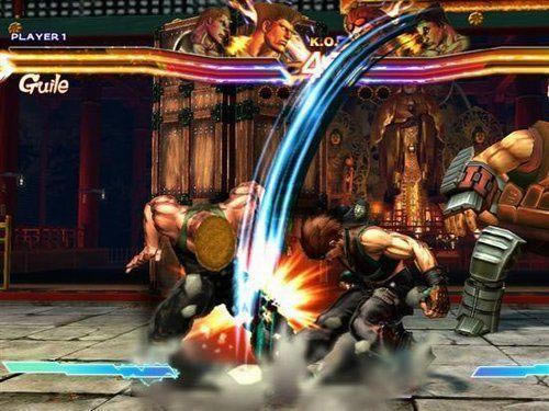 ������3�����Σ�����PC��Ϸ��������_��վ