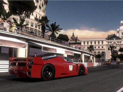 ������3�����Σ�����PC��Ϸ��������_��վ