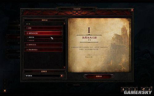 �����ǿ�