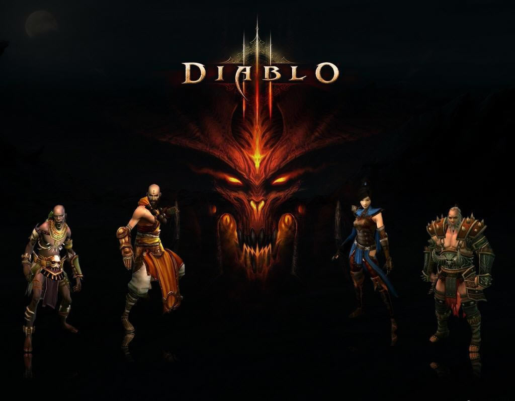 ��ѵ���ͣ��������ƻ���3�������ְ桱й¶_��վ