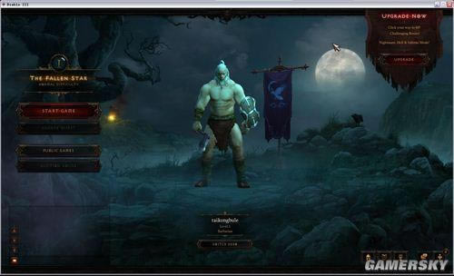 �����ǿ�