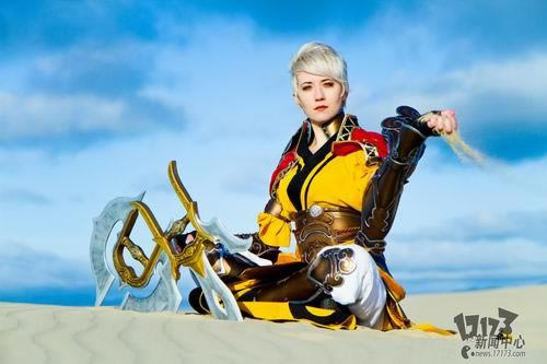 ����3,��ɮ,COS����ͼƬ