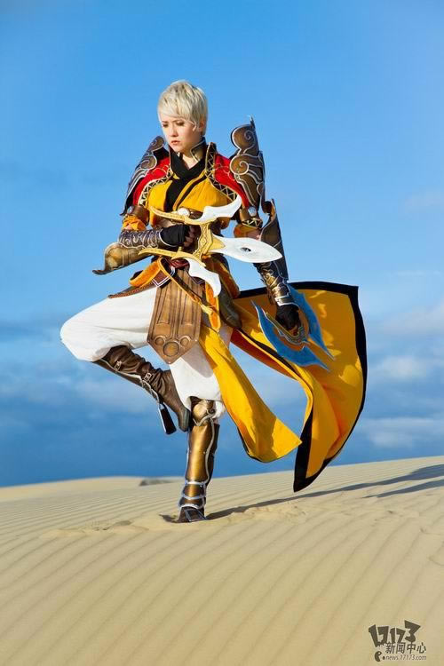 ����3,��ɮ,COS����ͼƬ