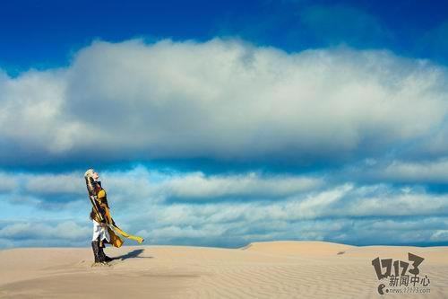 ����3,��ɮ,COS����ͼƬ