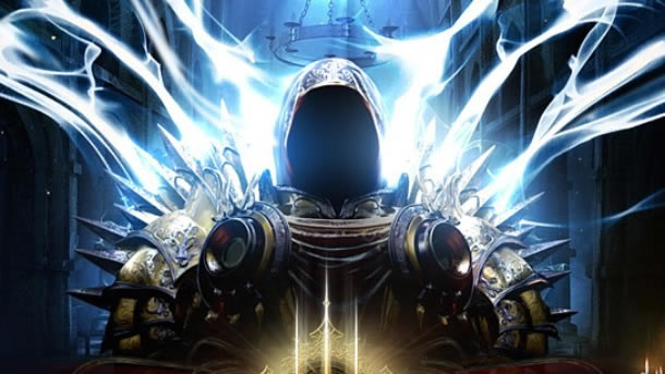 5��1�� �������ƻ���3�����԰�ͣ��_��վ