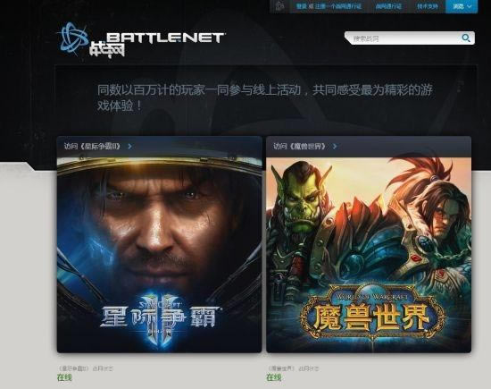 ������3�������������ϣ���λ���Ѱ�