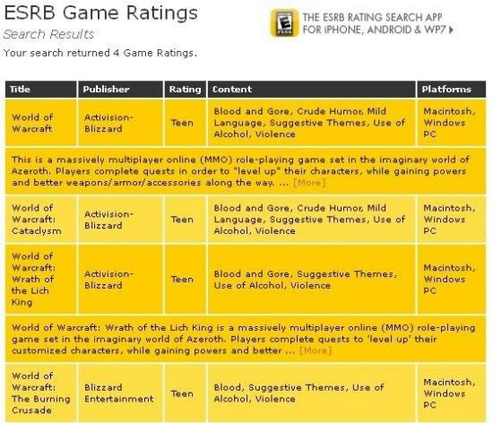 ������3�������������ϣ���λ���Ѱ�