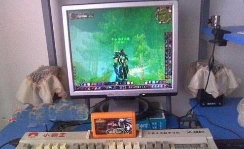 ������3�������������ϣ���λ���Ѱ�