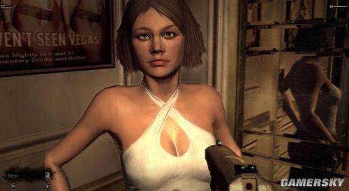 �����ǿ�