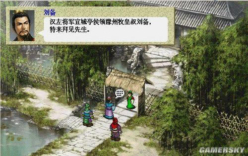 �����ǿ�