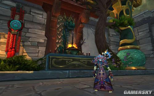 �����ǿ�