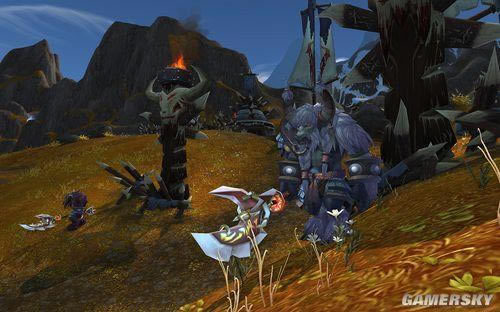 �����ǿ�