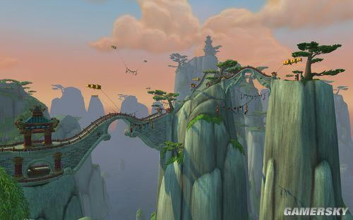 �����ǿ�