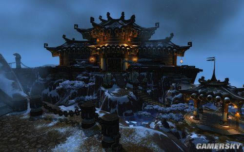 �����ǿ�