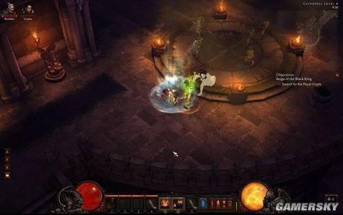 �����ǿ�