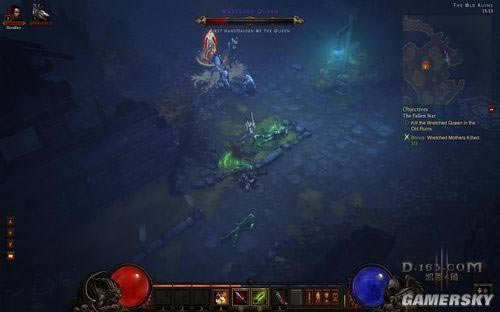 �����ǿ�