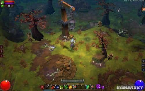 �����ǿ�