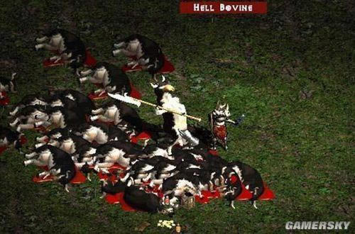 �����ǿ�