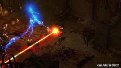 �����ǿ�