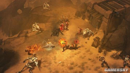 �����ǿ�