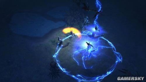 �����ǿ�