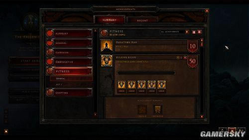 �����ǿ�