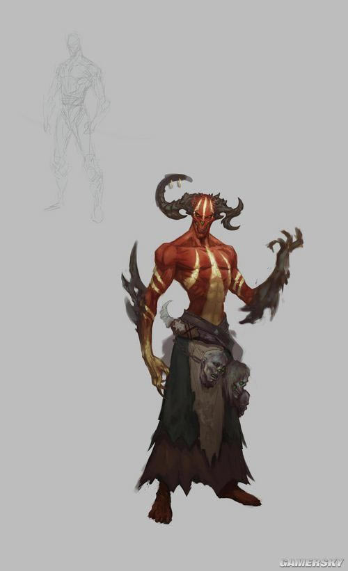 �����ǿ�