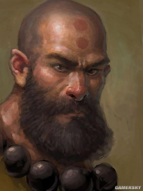 �����ǿ�