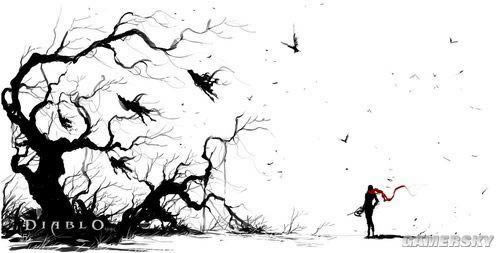 �����ǿ�